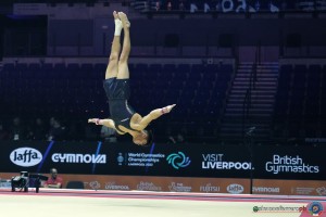 podium training ph simone ferraro sfa09507 copia